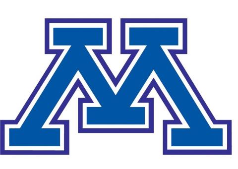 Minnetonka