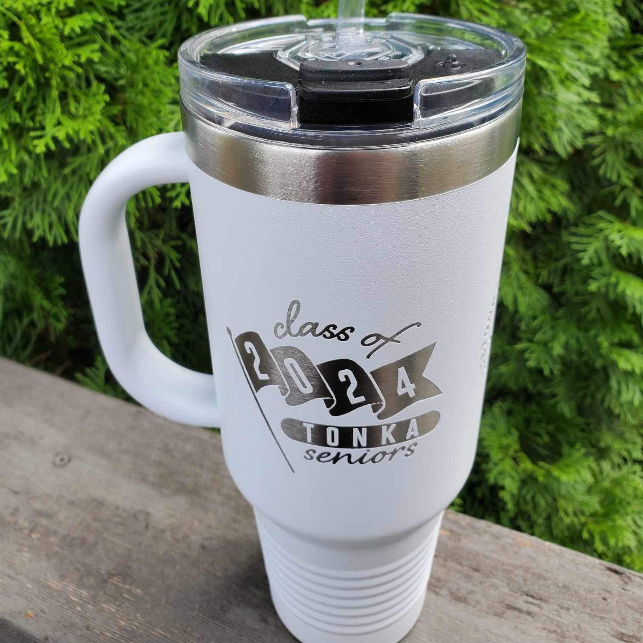 9 Best Travel Coffee Mugs of 2024, Tested and Reviewed