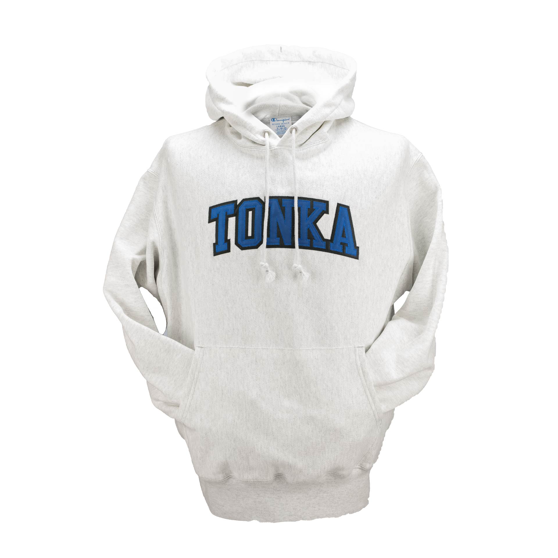 Champion rw hoodie clearance