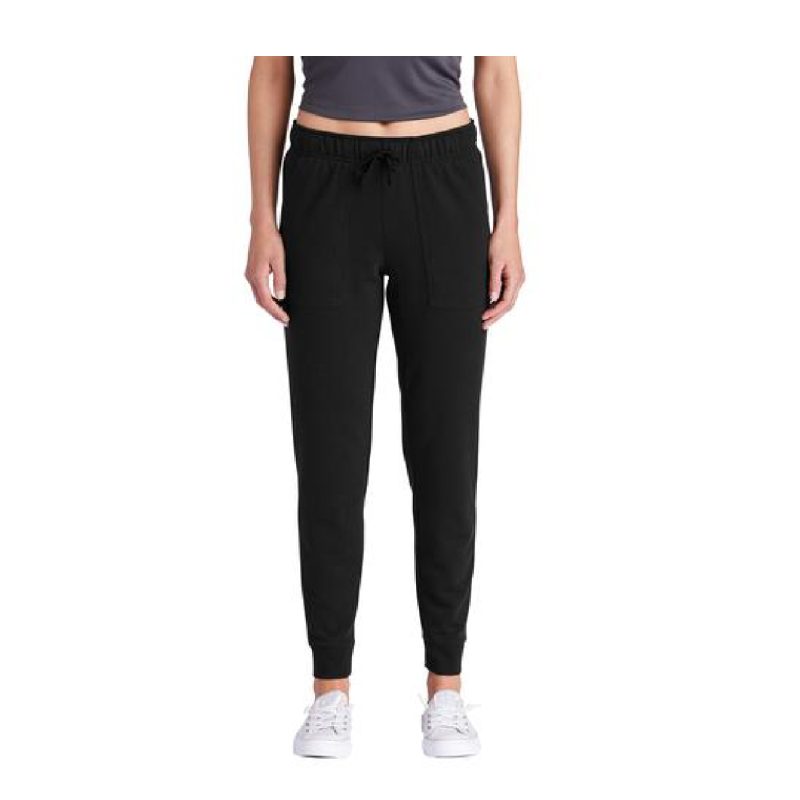 Ladies Jogger