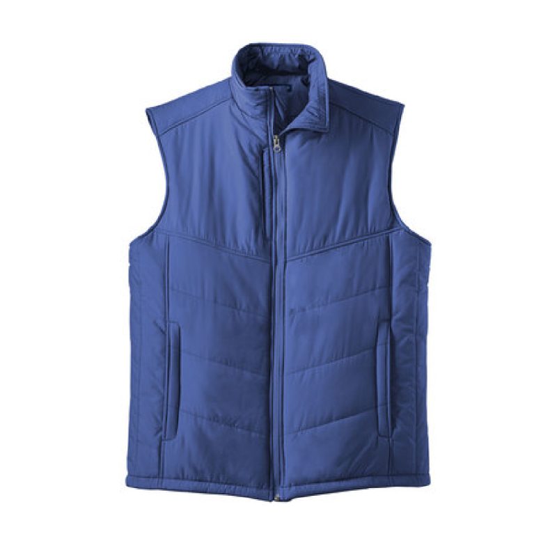 Mens Vest