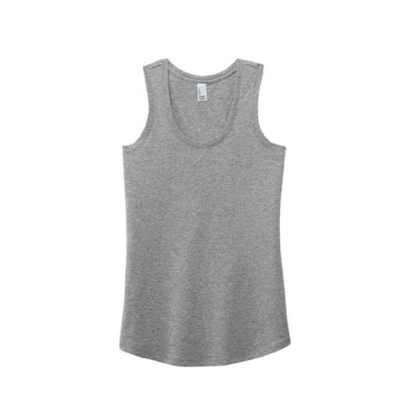 Ladies Tank