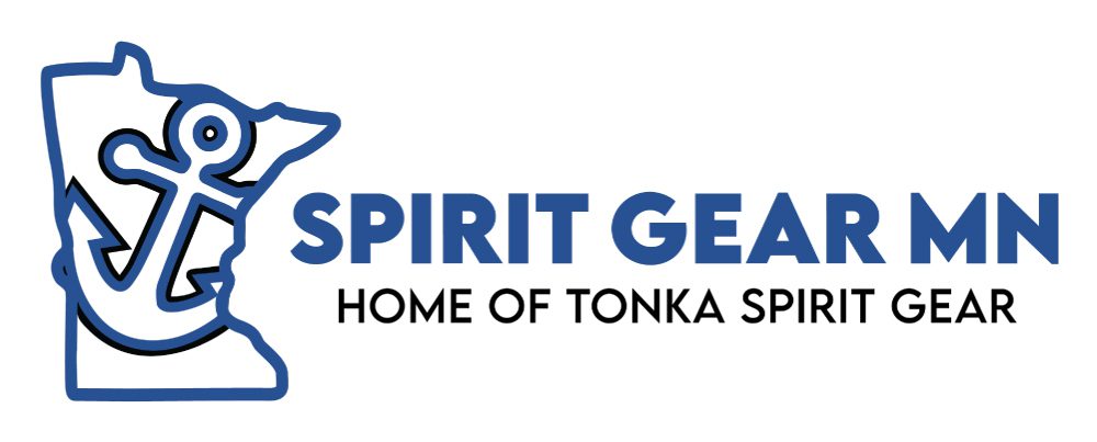 Spirit Gear MN